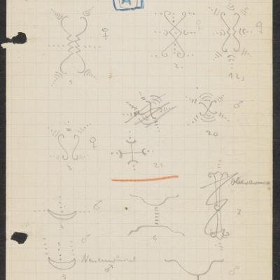 MMIIFME_UAM_NL-75-9_Stresemann_sketches_03.jpg