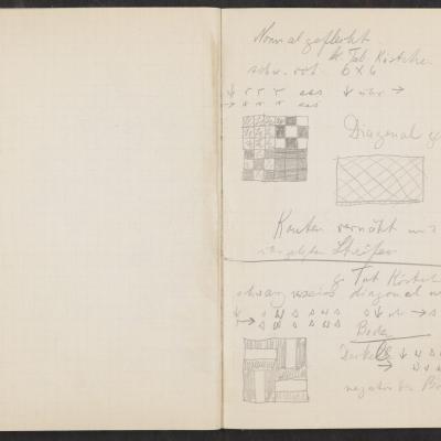 MMIIFME_UAM_NL-75-3_tauern_notebook_18.jpg