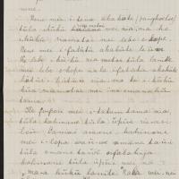 MMIIFME_UAM_NL-75-22_letter_Laturiuw_04.jpg