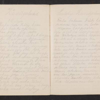 MMIIFME_UAM_NL-75-7_mailopu_diary_brown_43.jpg