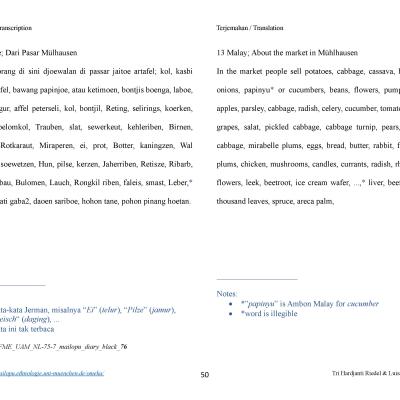 MMIIFME_LMU_mailopu-diary-black-transcription-translation_50.jpg