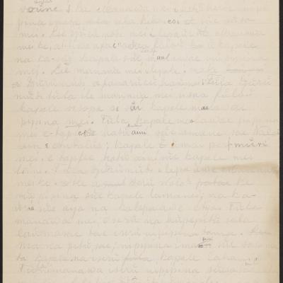MMIIFME_UAM_NL-75-13_mailopu_manuscript_16_pipina-manawa-3.jpg