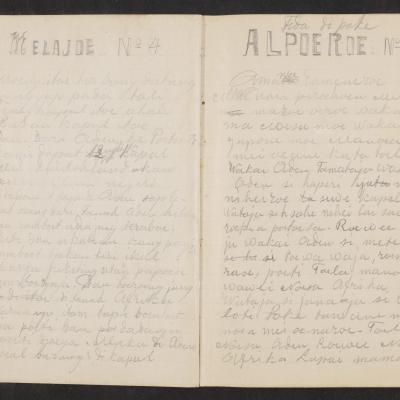 MMIIFME_UAM_NL-75-7_mailopu_diary_brown_08.jpg