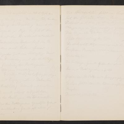 MMIIFME_UAM_NL-75-7_mailopu_diary_black_51.jpg