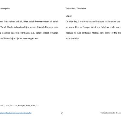 MMIIFME_LMU_mailopu-diary-black-transcription-translation_10.jpg
