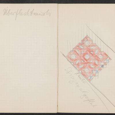 MMIIFME_UAM_NL-75-3_tauern_notebook_51.jpg
