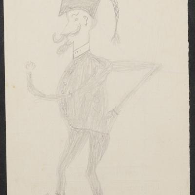 MMIIFME_UAM_NL-75-9_sketches_Misool_05.jpg