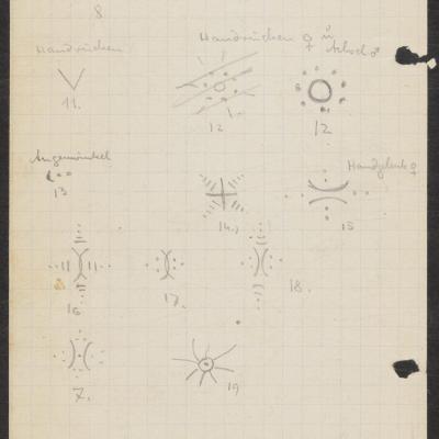 MMIIFME_UAM_NL-75-9_Stresemann_sketches_04.jpg