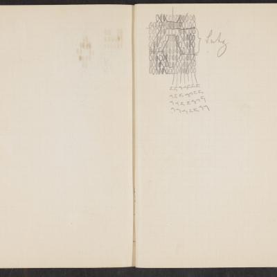 MMIIFME_UAM_NL-75-3_tauern_notebook_63.jpg