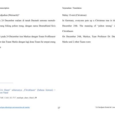 MMIIFME_LMU_mailopu-diary-black-transcription-translation_17.jpg