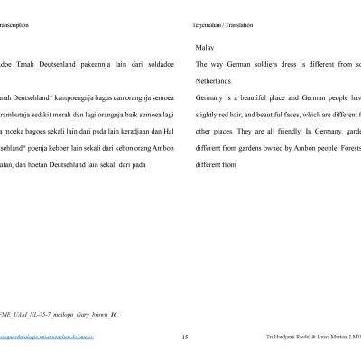 MMIIFME_LMU_mailopu-diary-brown-transcription-translation_15.jpg