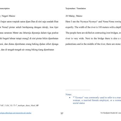 MMIIFME_LMU_mailopu-diary-black-transcription-translation_57.jpg