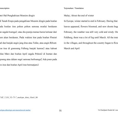 MMIIFME_LMU_mailopu-diary-black-transcription-translation_31.jpg