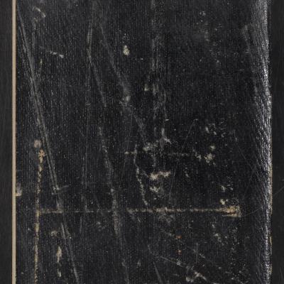 MMIIFME_UAM_NL-75-3_tauern_notebook_65.jpg