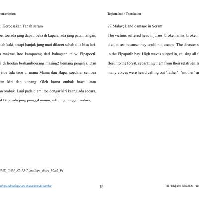 MMIIFME_LMU_mailopu-diary-black-transcription-translation_64.jpg