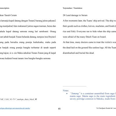 MMIIFME_LMU_mailopu-diary-black-transcription-translation_65.jpg