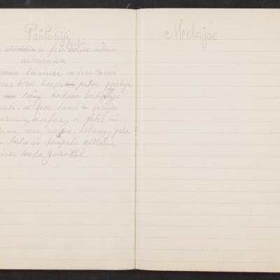 MMIIFME_UAM_NL-75-7_mailopu_diary_black_71.jpg