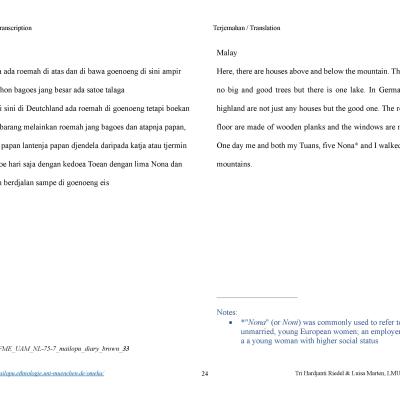 MMIIFME_LMU_mailopu-diary-brown-transcription-translation_24.jpg