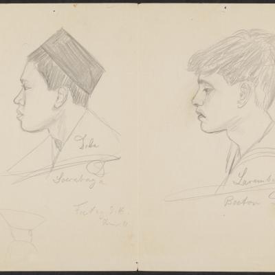 MMIIFME_UAM_NL-75-9_Tauern_sketches.jpg