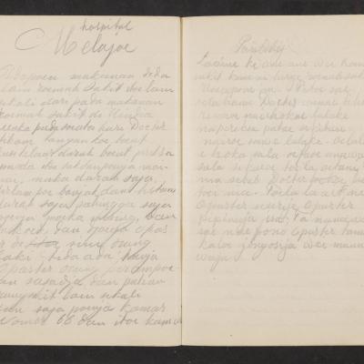 MMIIFME_UAM_NL-75-7_mailopu_diary_brown_36.jpg