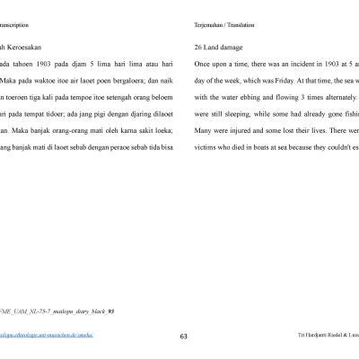 MMIIFME_LMU_mailopu-diary-black-transcription-translation_63.jpg