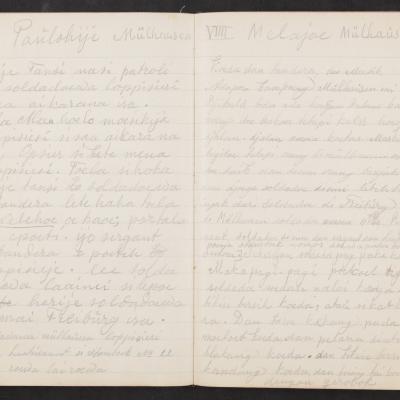 MMIIFME_UAM_NL-75-7_mailopu_diary_black_70.jpg