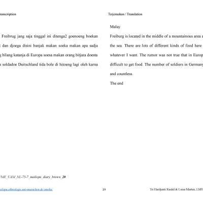 MMIIFME_LMU_mailopu-diary-brown-transcription-translation_19.jpg