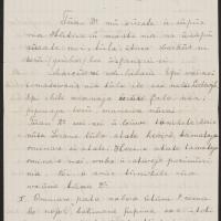 MMIIFME_UAM_NL-75-22_letter_Laturiuw_03.jpg