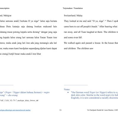 MMIIFME_LMU_mailopu-diary-brown-transcription-translation_33.jpg