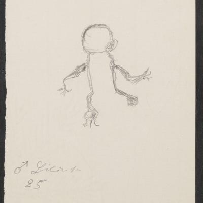MMIIFME_UAM_NL-75-9_sketches_Misool_03.jpg