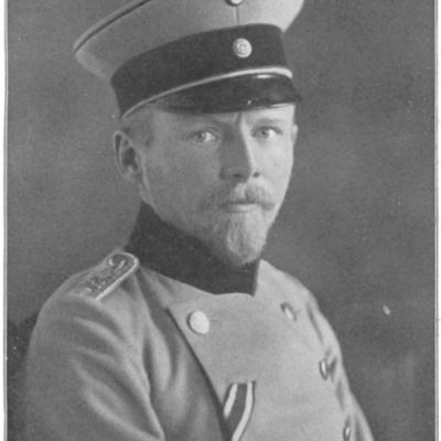 MMIIFME_Karl_Deninger_Geogr-Rundschau_1918.jpg