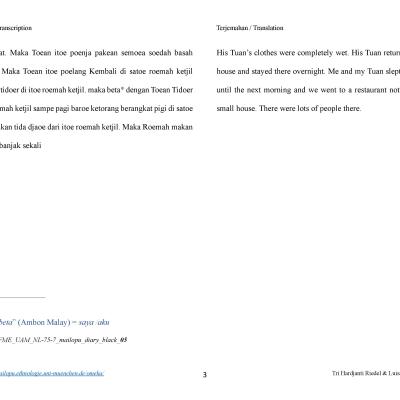 MMIIFME_LMU_mailopu-diary-black-transcription-translation_03.jpg