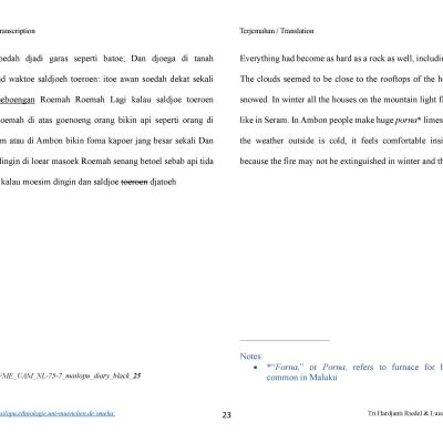 MMIIFME_LMU_mailopu-diary-black-transcription-translation_23.jpg