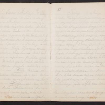 MMIIFME_UAM_NL-75-7_mailopu_diary_black_62.jpg