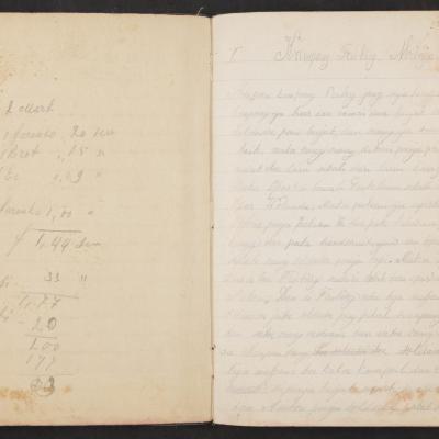 MMIIFME_UAM_NL-75-7_mailopu_diary_black_61.jpg