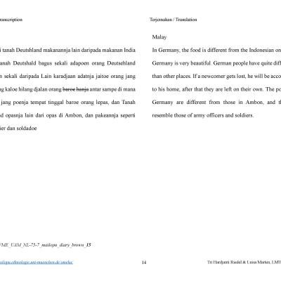 MMIIFME_LMU_mailopu-diary-brown-transcription-translation_14.jpg