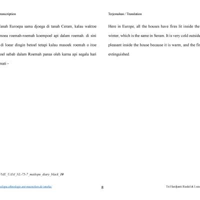 MMIIFME_LMU_mailopu-diary-black-transcription-translation_08.jpg