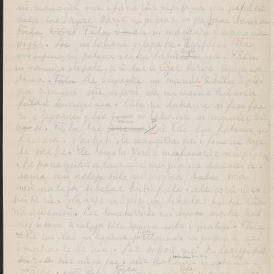 MMIIFME_UAM_NL-75-13_mailopu_manuscript_14_pipina-manawa-1.jpg