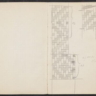 MMIIFME_UAM_NL-75-3_tauern_notebook_04.jpg