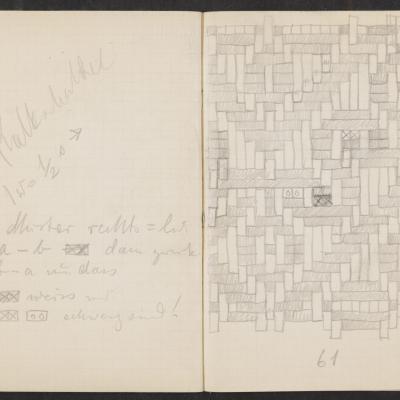 MMIIFME_UAM_NL-75-3_tauern_notebook_38.jpg