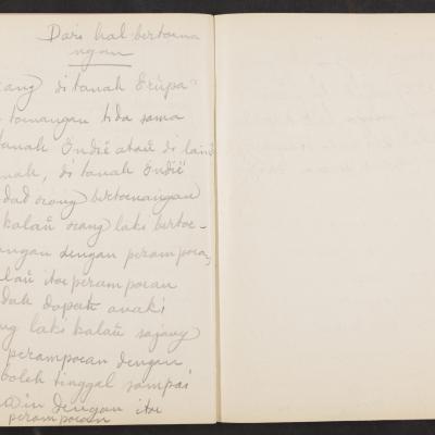 MMIIFME_UAM_NL-75-7_mailopu_diary_black_37.jpg