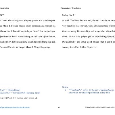 MMIIFME_LMU_mailopu-diary-brown-transcription-translation_10.jpg