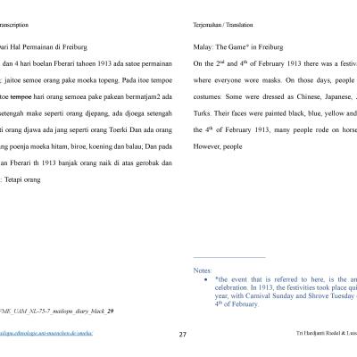 MMIIFME_LMU_mailopu-diary-black-transcription-translation_27.jpg