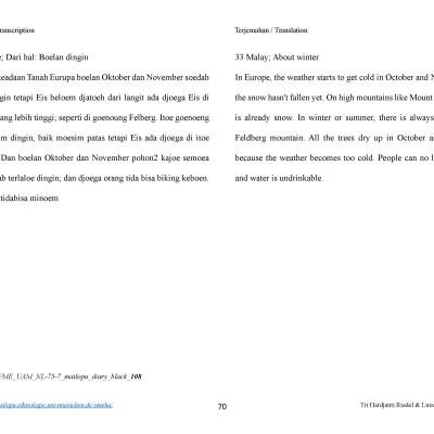 MMIIFME_LMU_mailopu-diary-black-transcription-translation_70.jpg