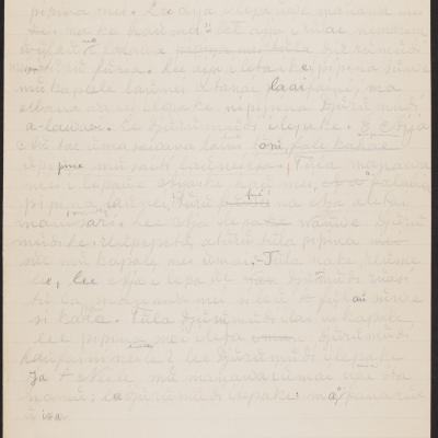 MMIIFME_UAM_NL-75-13_mailopu_manuscript_17_pipina-manawa-4.jpg