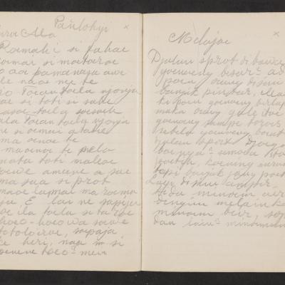 MMIIFME_UAM_NL-75-7_mailopu_diary_brown_31.jpg