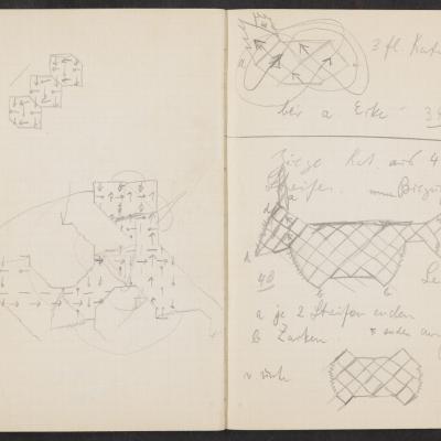 MMIIFME_UAM_NL-75-3_tauern_notebook_24.jpg