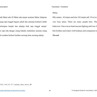 MMIIFME_LMU_mailopu-diary-brown-transcription-translation_18.jpg