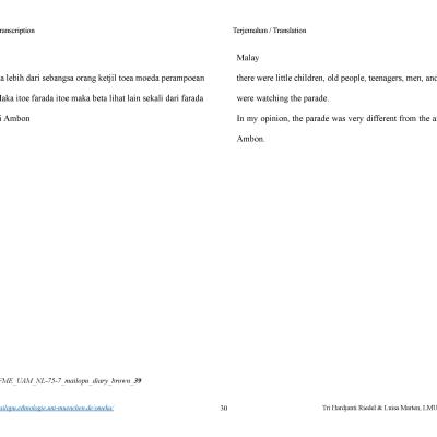 MMIIFME_LMU_mailopu-diary-brown-transcription-translation_30.jpg
