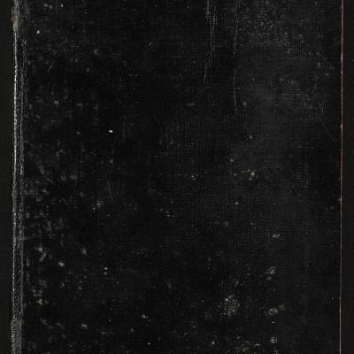 MMIIFME_UAM_NL-75-7_mailopu_diary_black_01.jpg